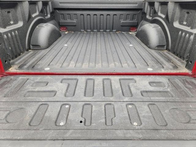 Certified 2023 Ford F150 XL w/ Rattler Package AWD/4WD image 32