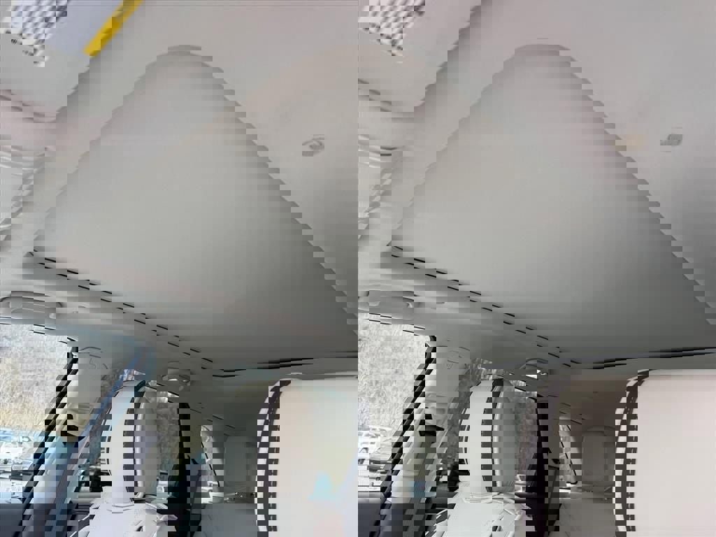 Used 2021 Cadillac XT5 Premium Luxury image 16