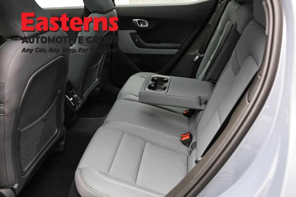 Used 2023 Polestar Polestar 2 w/ Pilot Pack FWD image 21