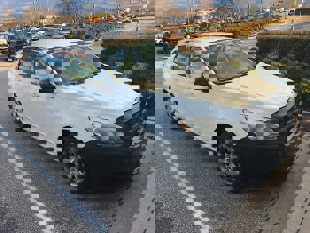 Used 2013 Chevrolet Malibu LS image 3