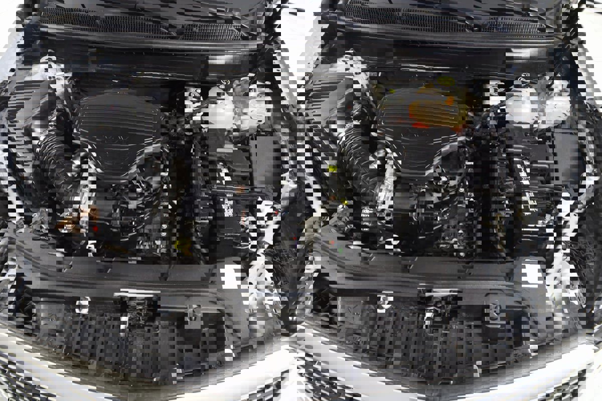 Used 2020 Cadillac XT5 Premium Luxury image 51