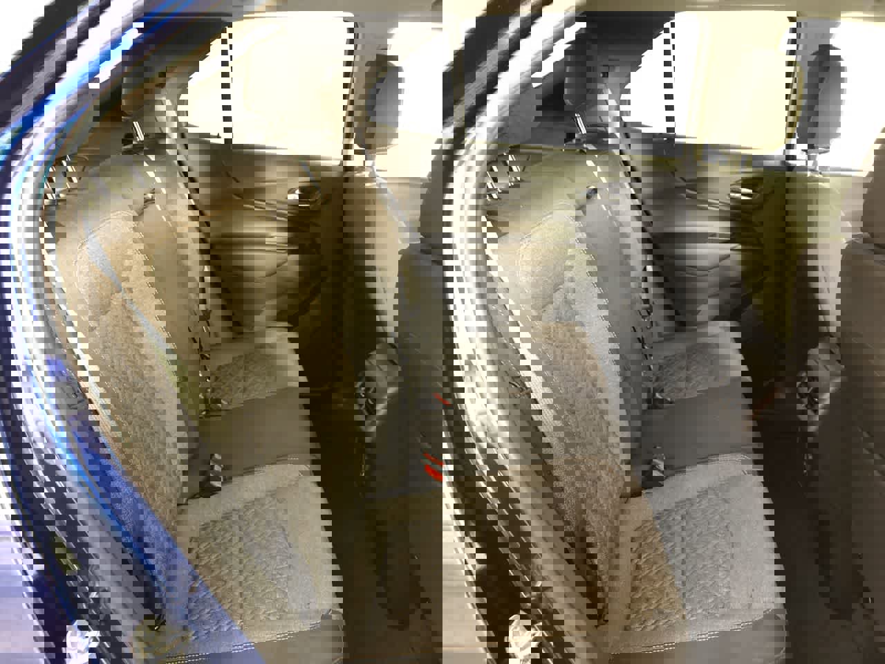 Used 2022 Chevrolet Equinox LT image 20