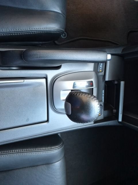 Used 2010 Honda Crosstour EX-L image 29