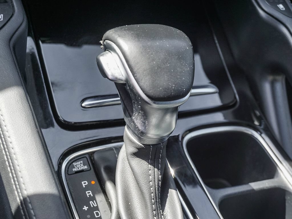 Used 2023 Kia Telluride EX X-Line AWD/4WD image 22