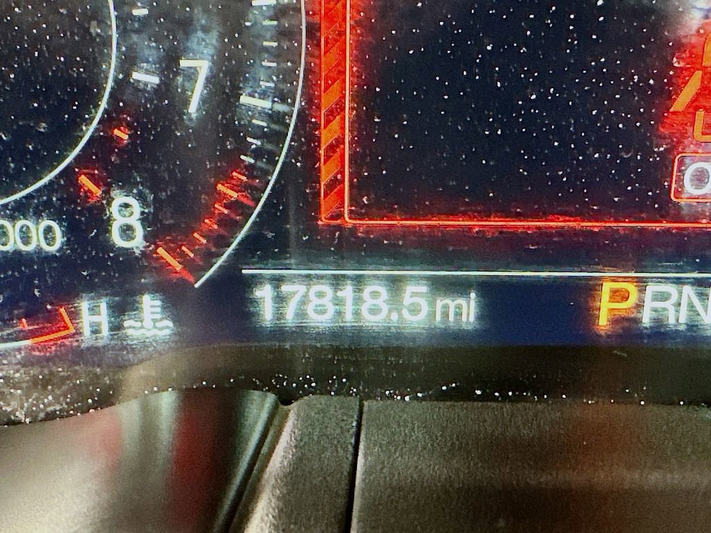 Used 2018 Ford Mustang GT Premium w/ GT Performance Package image 34