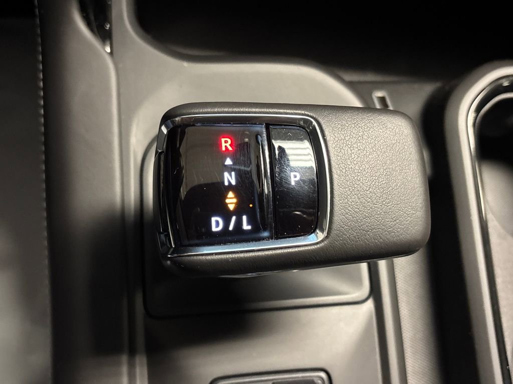 Used 2022 GMC Sierra 1500 AT4X image 45