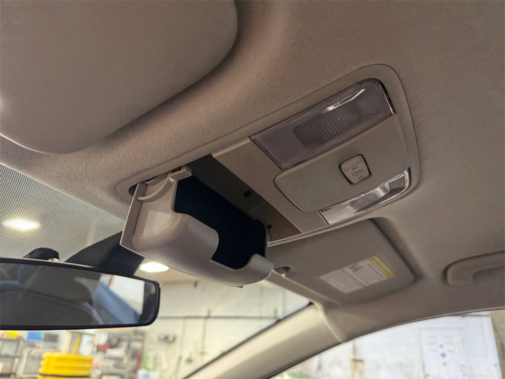 Certified 2024 Kia Forte LXS image 30