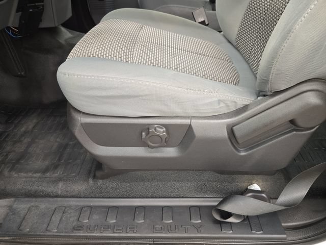Used 2011 Ford F250 XL RWD image 28