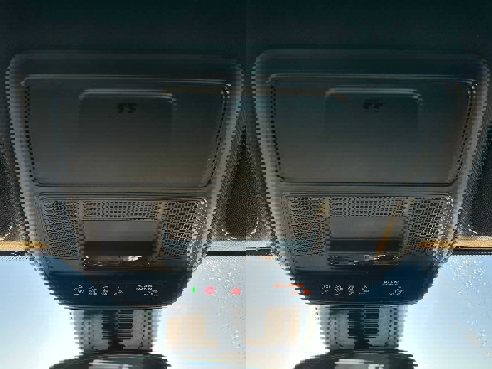 New 2026 GMC Terrain AT4 image 29