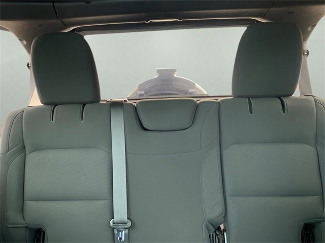 Used 2019 Jeep Wrangler Unlimited Sport w/ Cold Weather Group image 15