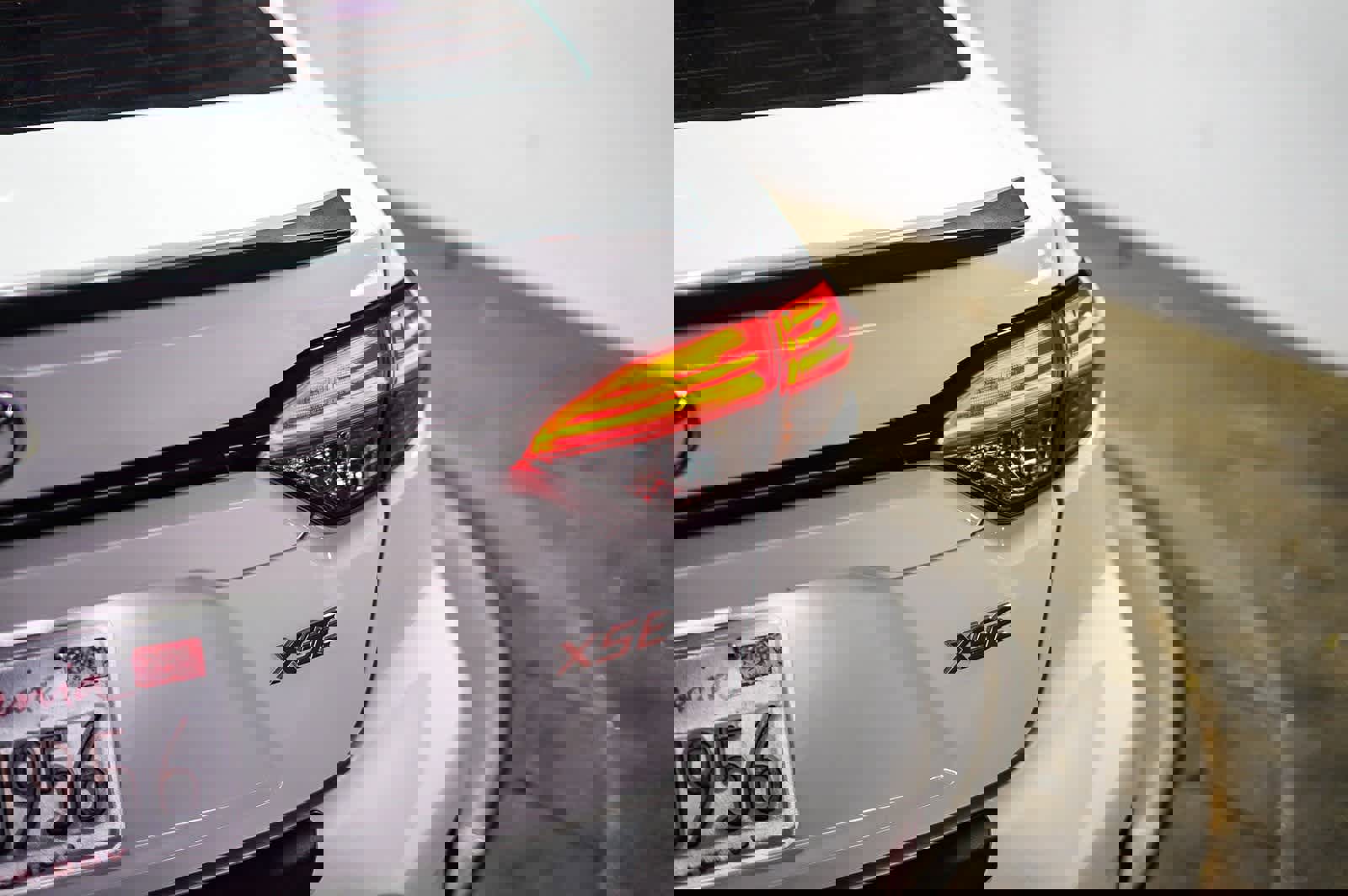 Certified 2022 Toyota Corolla XSE w/ Carpet Mat Package (TMS) image 10