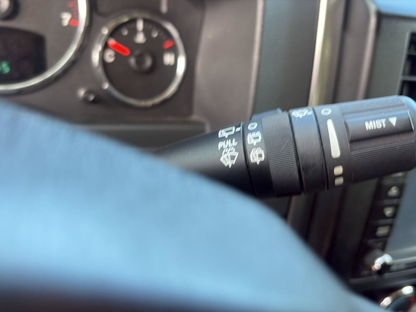 Used 2009 Jeep Liberty Rocky Mountain AWD/4WD image 20