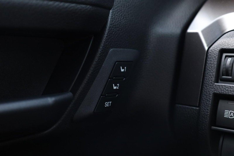 New 2026 Toyota 4Runner TRD Off-Road Premium image 19