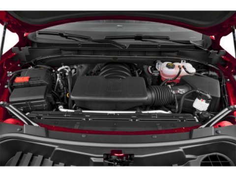 New 2026 Cadillac Escalade ESV Sport w/ LPO, ONYX Package image 14