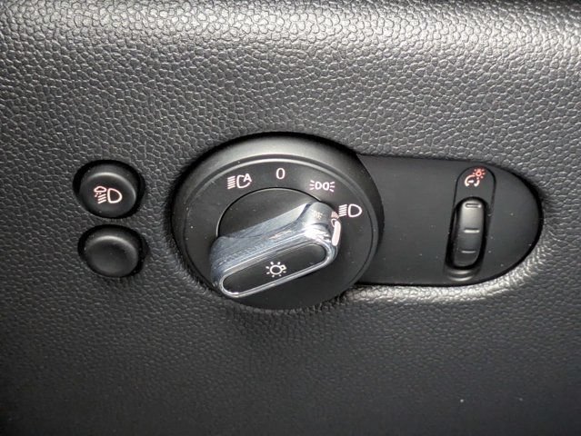 Used 2024 MINI Cooper S FWD image 27