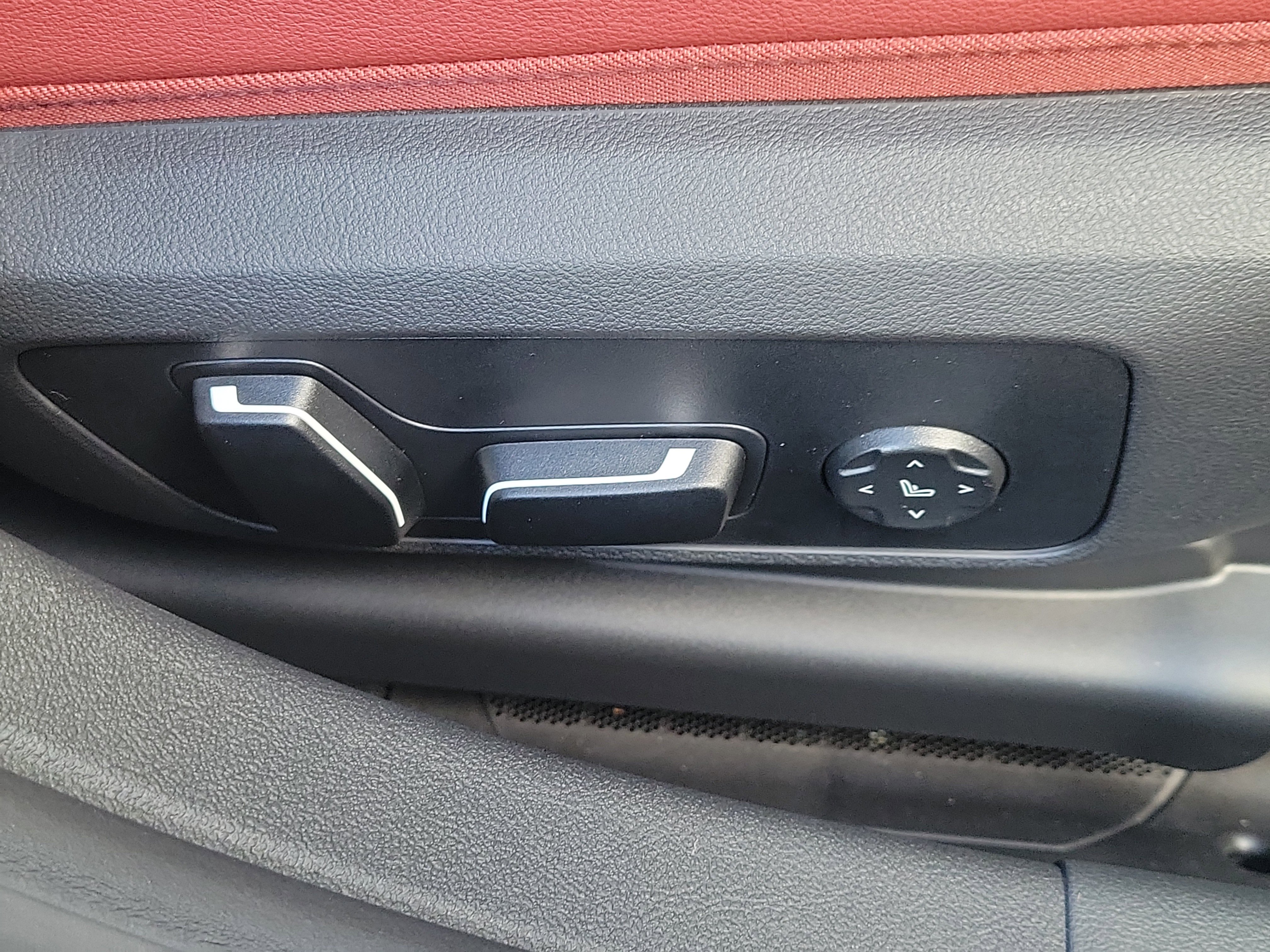 New 2026 BMW M440i w/ Premium Package image 9