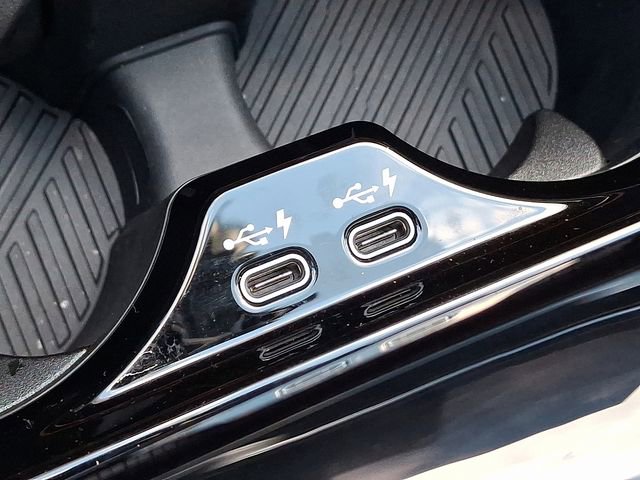 Used 2026 BMW i5 eDrive40 image 25