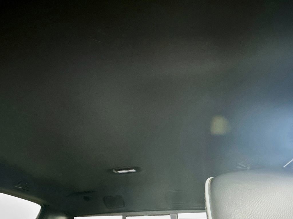 New 2026 RAM 1500 Laramie w/ Sport Appearance Package image 14