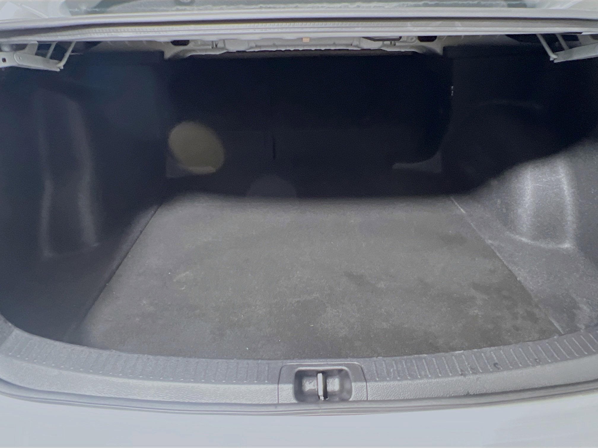 Used 2024 Toyota Corolla SE w/ SE Premium Package image 34