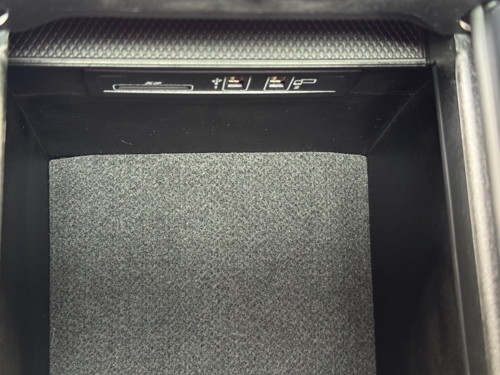 Used 2022 Mercedes-Benz G 63 AMG Squared w/ AMG Night Package image 38