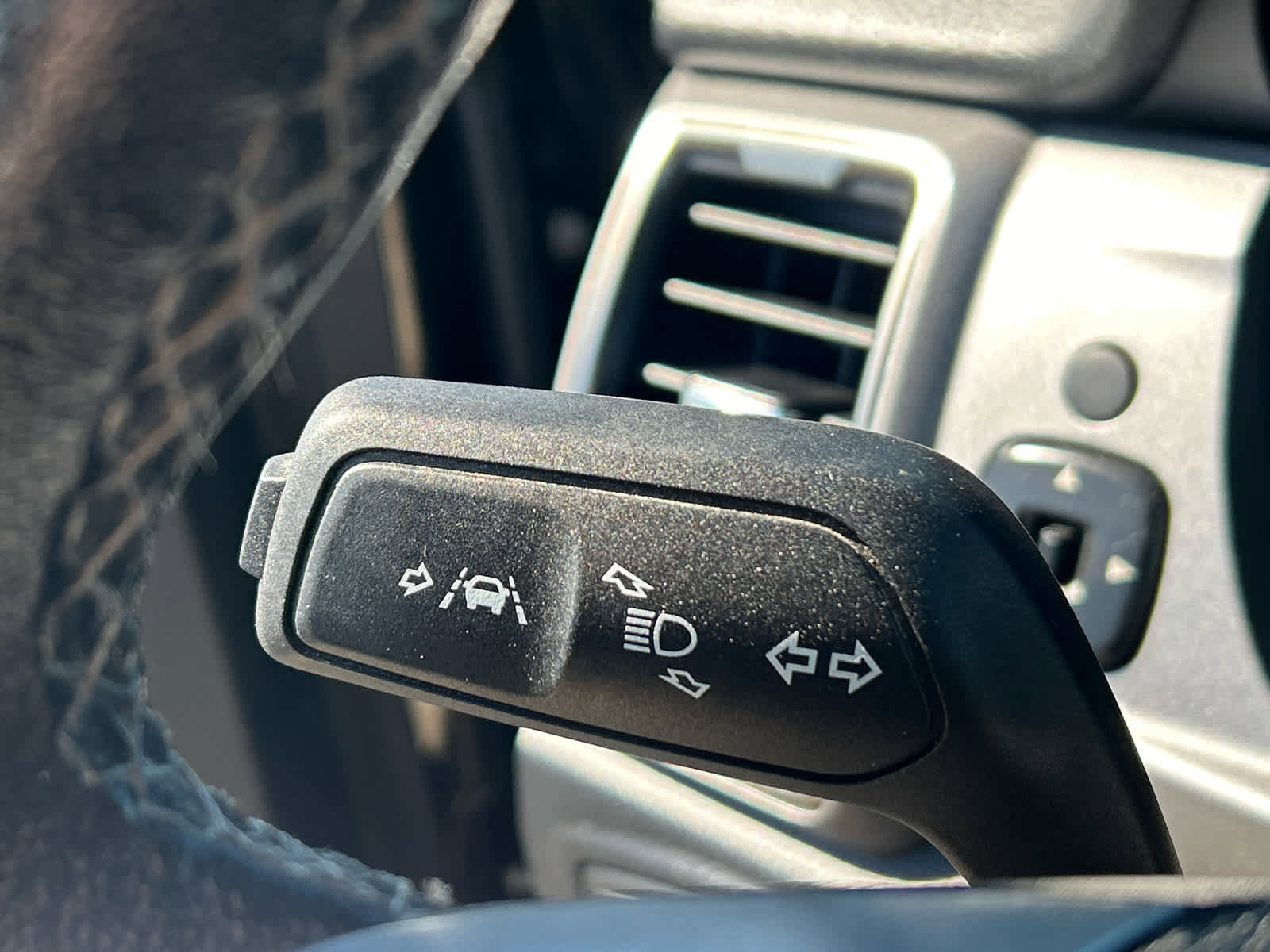 Used 2021 Ford Ranger XLT w/ Equipment Group 301A Mid image 23