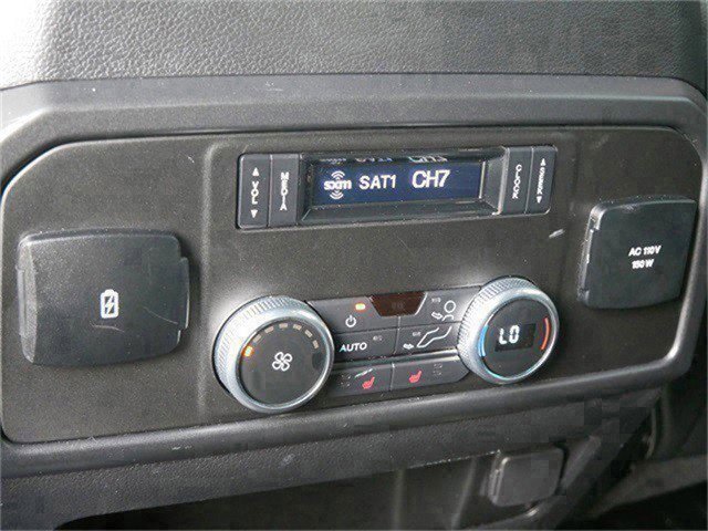 Used 2021 Ford Expedition Limited image 16