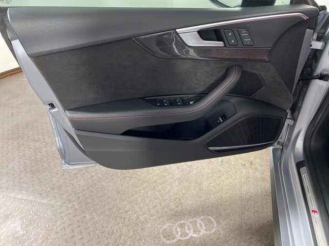 Used 2019 Audi S5 Prestige w/ S Sport Package image 19