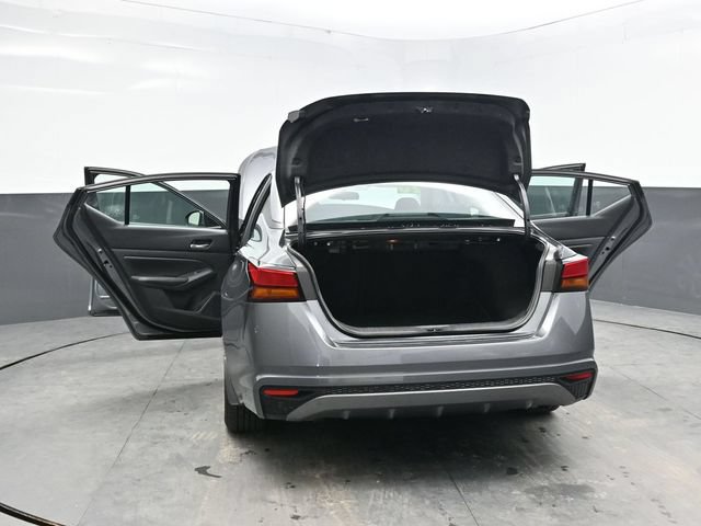 Used 2020 Nissan Altima 2.5 S FWD image 38