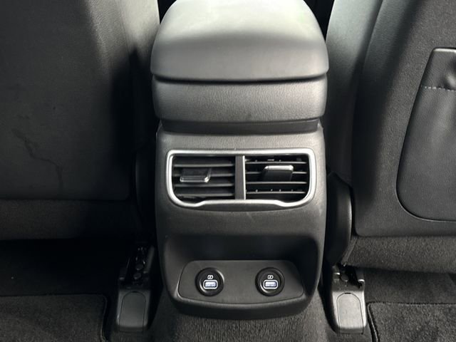 Used 2023 Hyundai Santa Fe SEL image 23