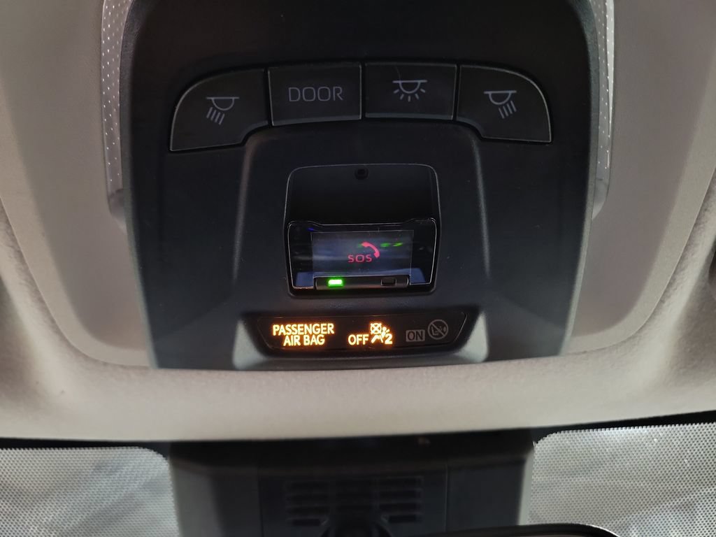 Used 2024 Toyota Corolla LE FWD image 20