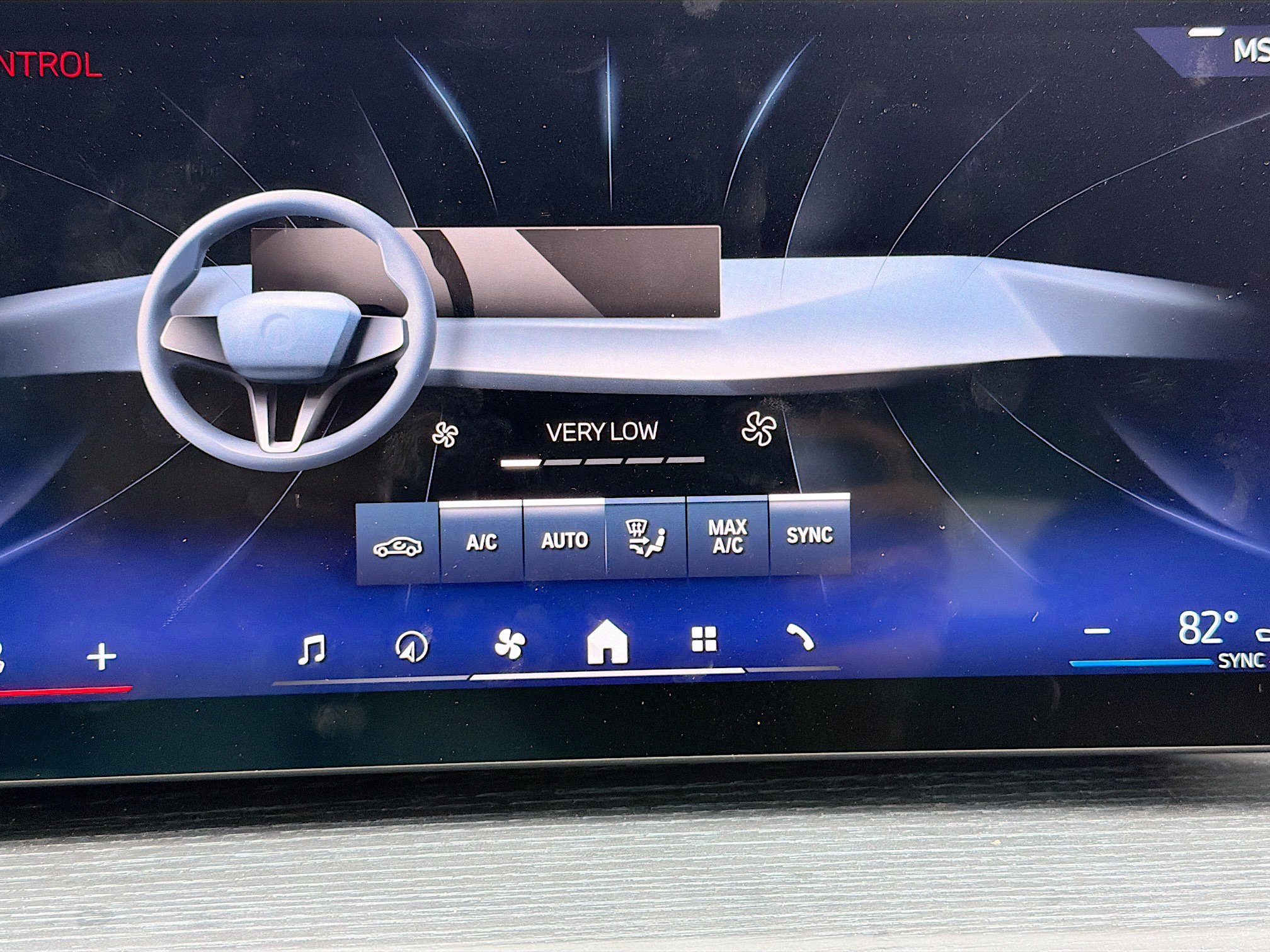 Used 2025 BMW i4 eDrive40 RWD image 34
