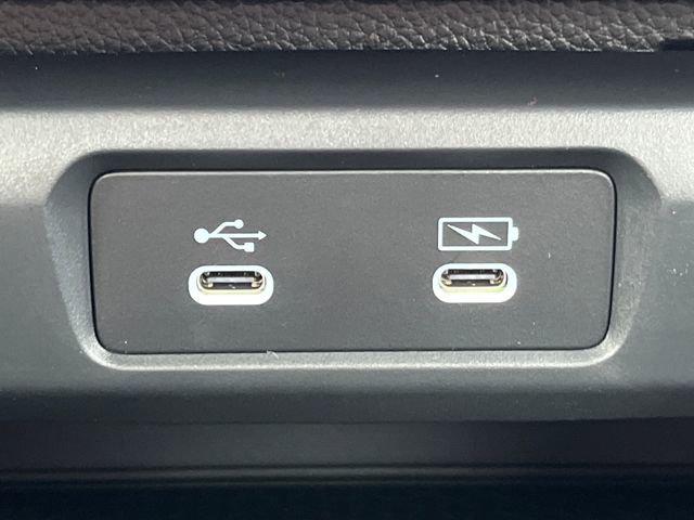 New 2025 Honda Accord SE image 29