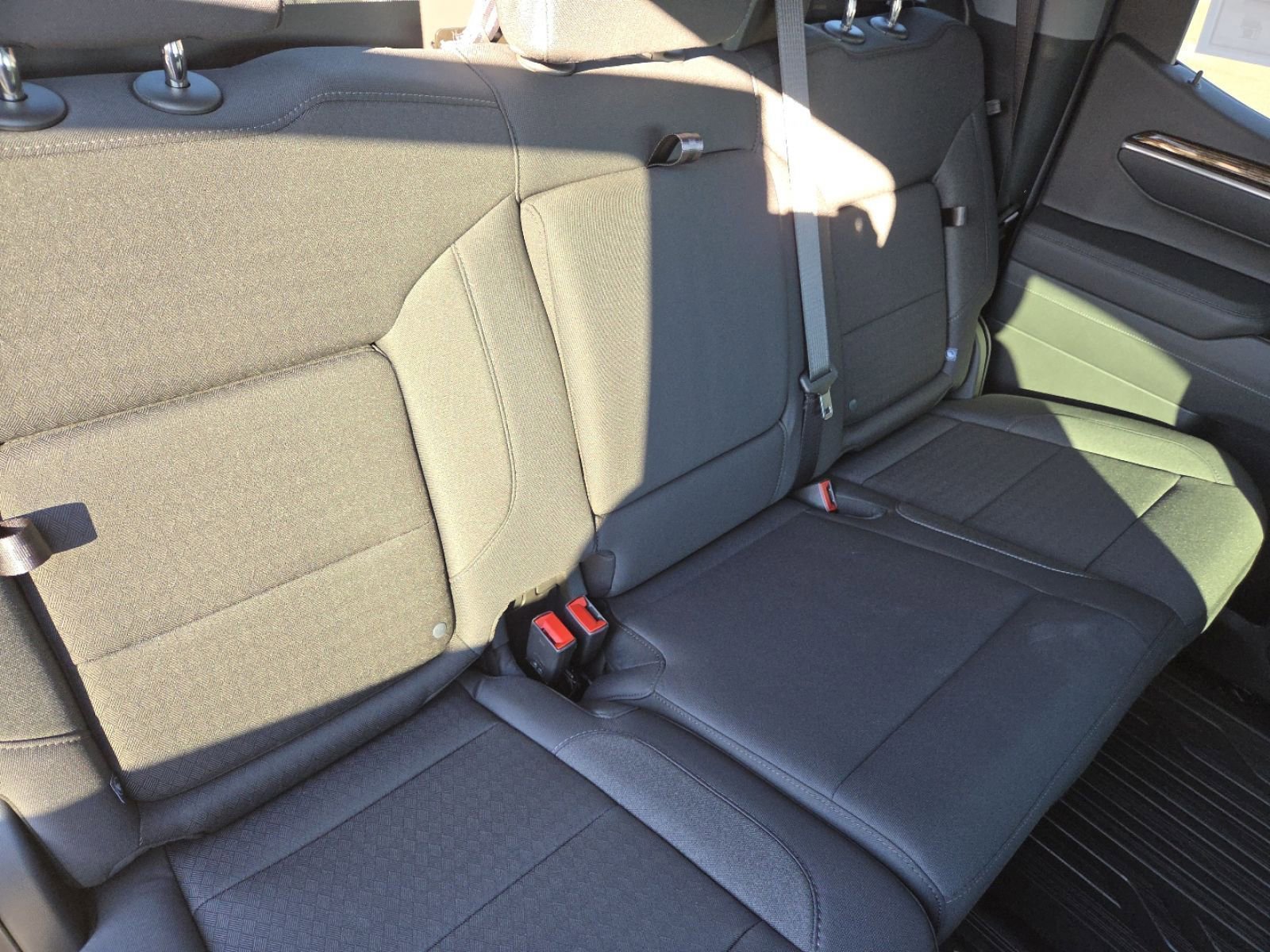 New 2026 GMC Sierra 1500 Elevation image 22