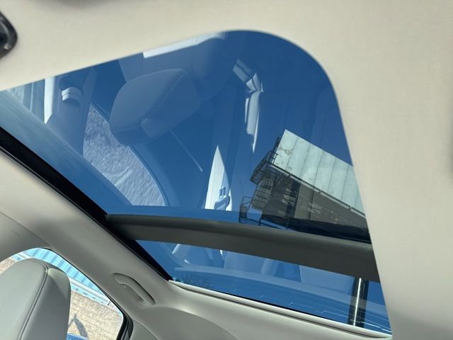 Certified 2023 Hyundai Sonata SEL w/ Convenience Package image 5