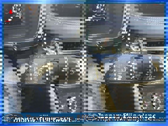 Used 2023 INFINITI QX60 Luxe w/ Cargo Package image 26