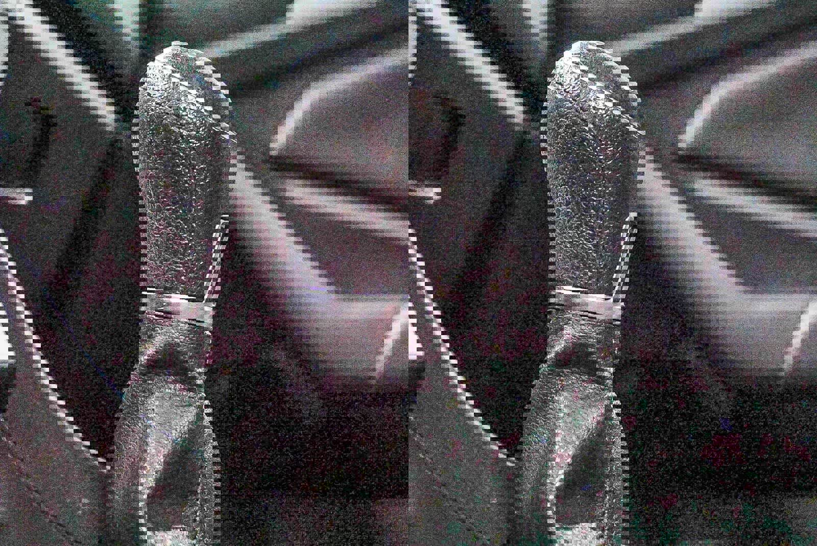 Used 2019 Volkswagen Jetta S w/ Driver Assistance Package image 18