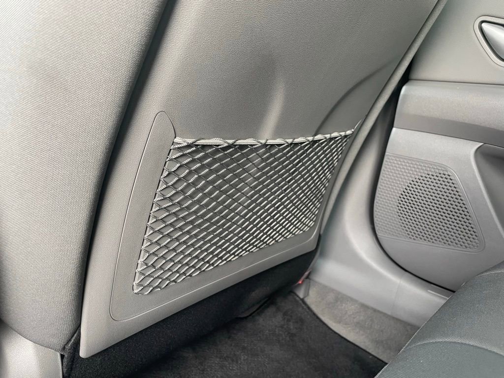 Used 2025 Hyundai Elantra SEL image 26