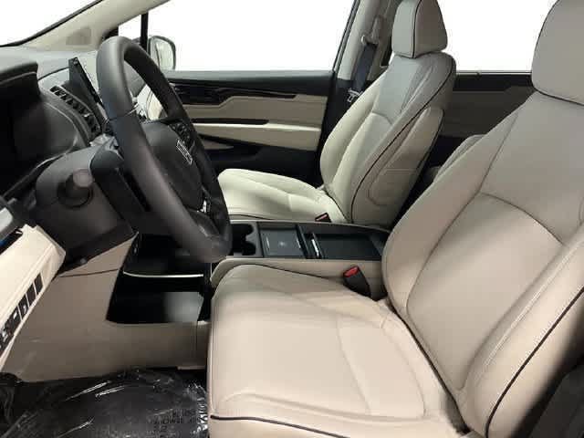Used 2026 Honda Odyssey Touring image 16