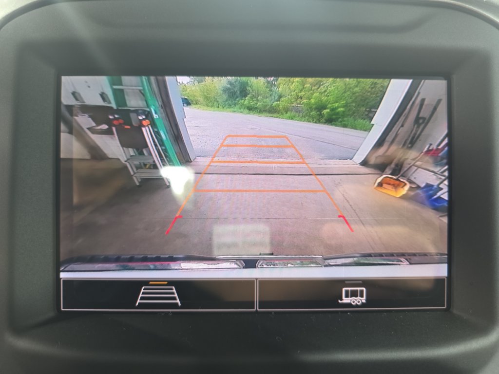 New 2026 GMC Sierra 3500 Pro AWD/4WD image 21