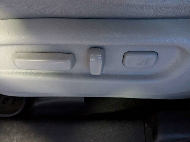 Certified 2021 Honda Pilot Special Edition image 17