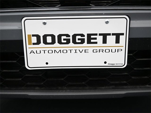 New 2026 Honda CR-V Sport-L image 23