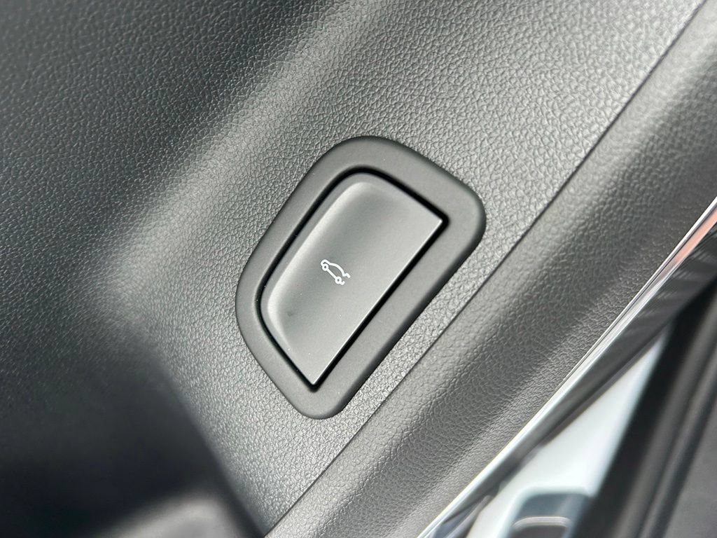 New 2026 GMC Acadia Denali Ultimate FWD image 47