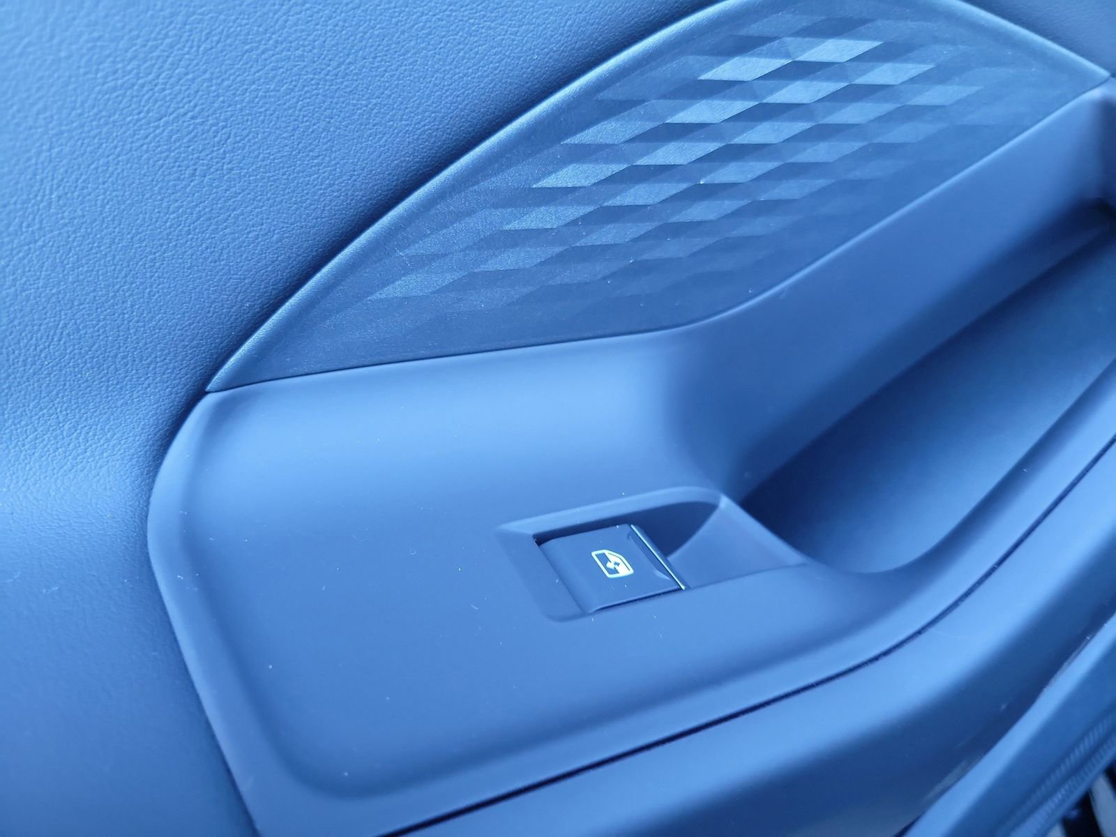 New 2025 Audi A5 2.0T Premium Plus image 15