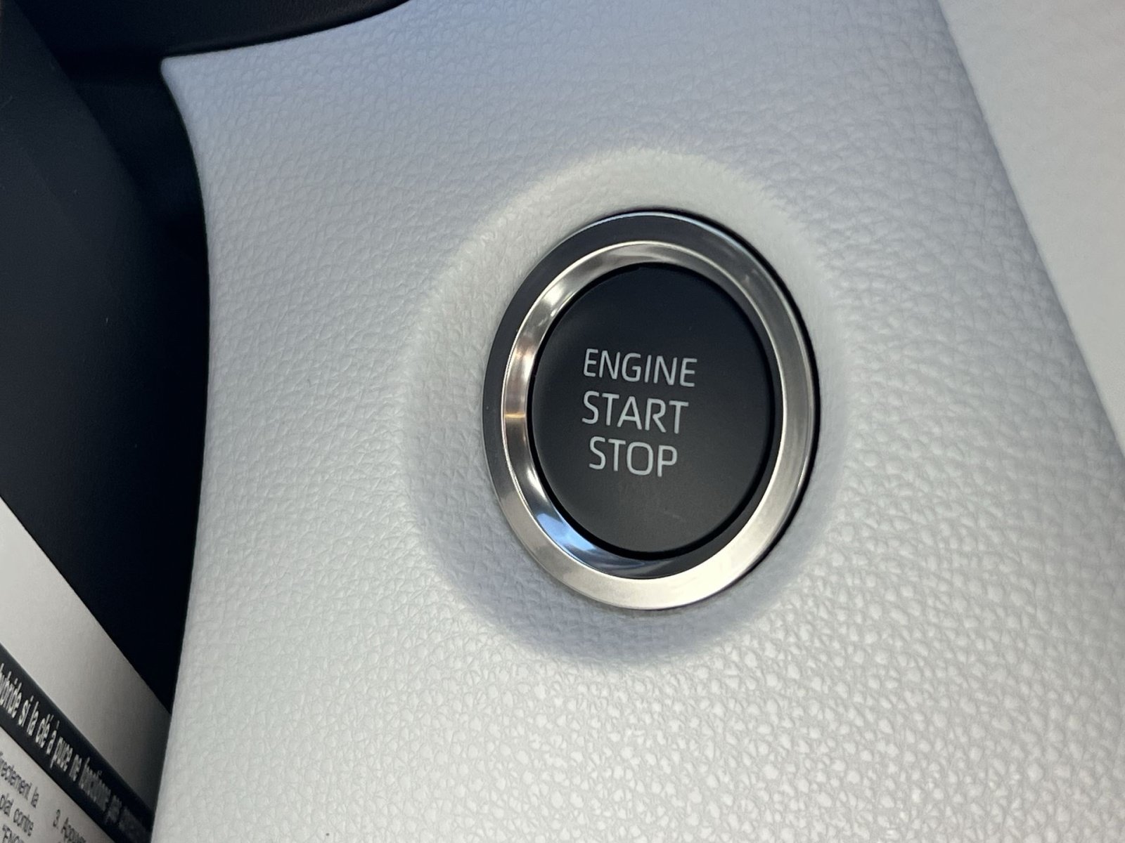 New 2027 Toyota Corolla XSE FWD image 27