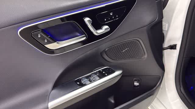 Certified 2026 Mercedes-Benz C 300 4MATIC Sedan image 14