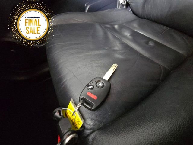 Used 2011 Honda CR-V EX-L image 26