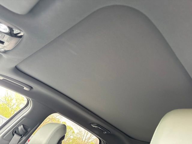 Used 2023 Kia Sportage X-Line w/ X-Line Premium Package AWD/4WD image 5
