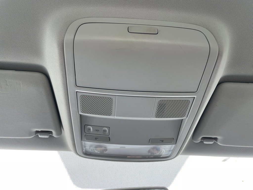 Used 2016 Volkswagen Jetta S image 46