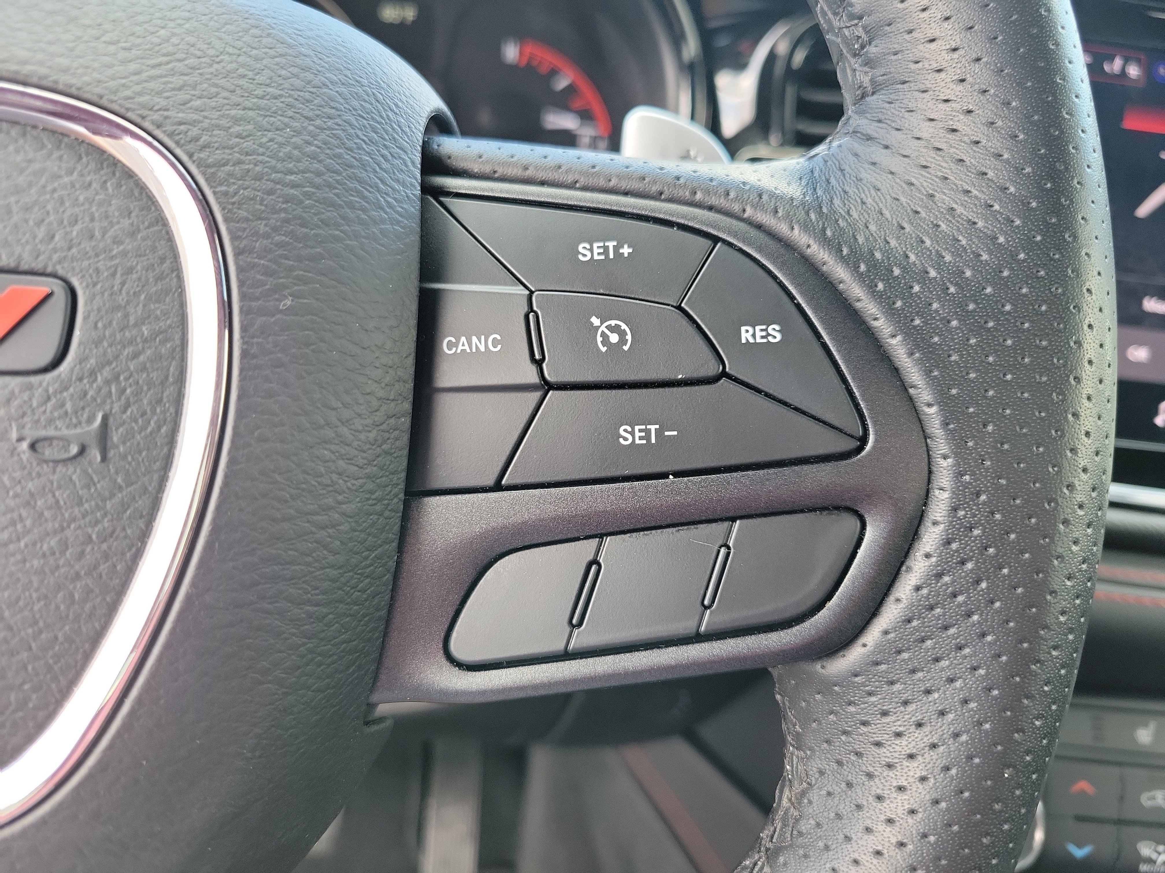 Used 2025 Dodge Durango GT image 22