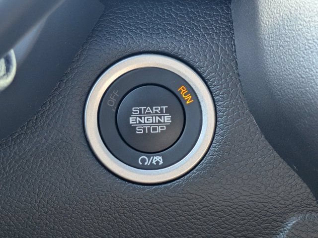 Used 2026 RAM 3500 Laramie AWD/4WD image 24